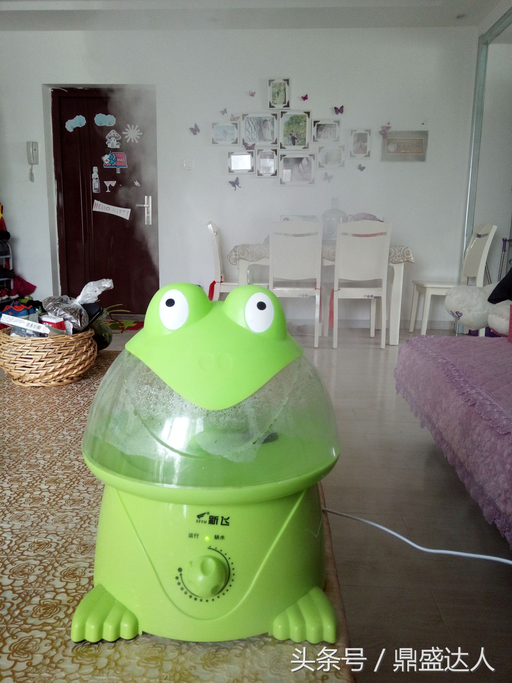 北方的冬天歌曲,北方的冬天原唱