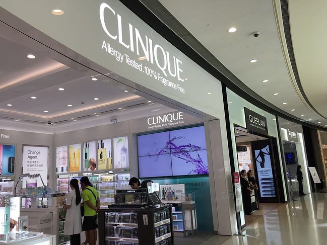 三亚自由行免税店购物攻略,三亚之旅免税城