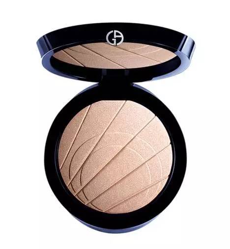 画高光新手教程,高光的正确画法及作用