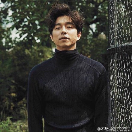 鬼怪恩卓第一次拔剑,恩卓认出鬼怪超甜剧情