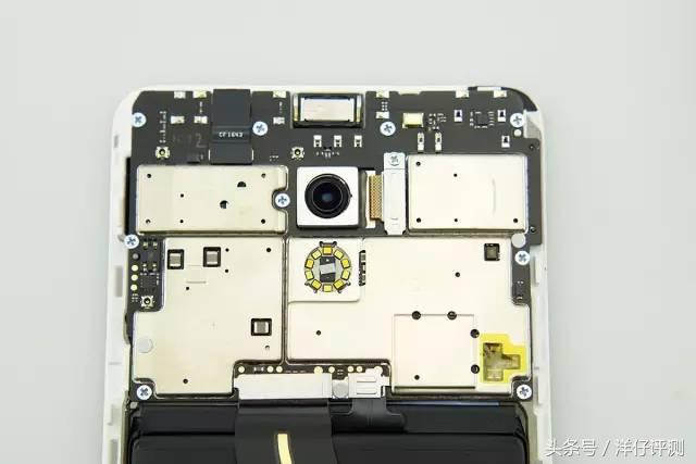 pro6鎷嗚В,榄呮棌pro6plus鎷嗘満瑙嗛