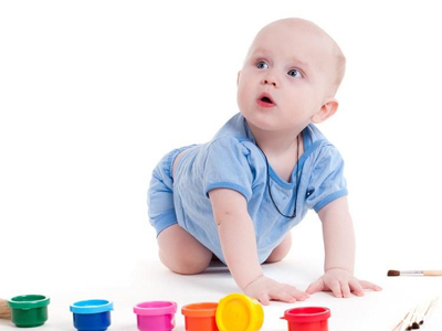 宝宝补钙吃什么食材,宝宝补钙吃什么菜谱