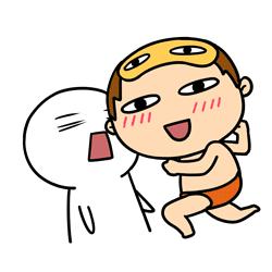 职场如何怼嘴贱的人,职场上得罪人了怎么办