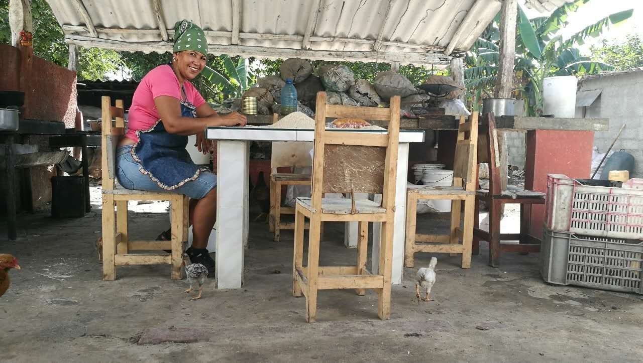 卡斯特罗逝世前演讲,卡斯特罗死前采访