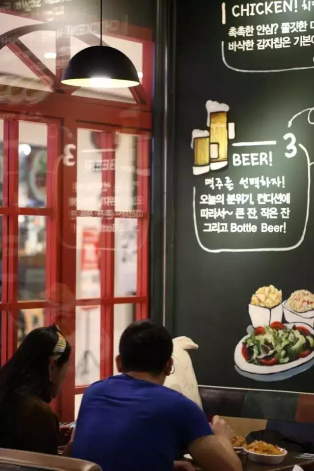 大连恒隆美食攻略,恒隆广场逛吃攻略