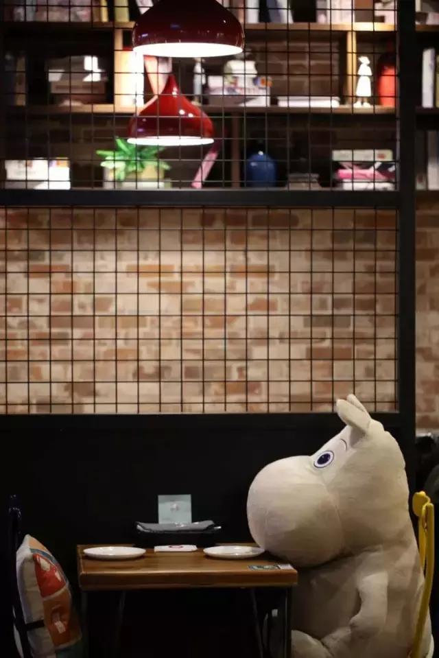 大连恒隆美食攻略,恒隆广场逛吃攻略