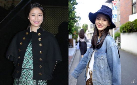 孕期只长肚子不长肉的运动视频,怀孕16怎么运动肚子不长肉