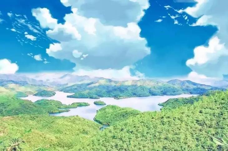 情侣每年都去一个地方拍照,情侣旅行同一个地方拍照