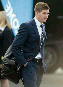 足球诺贝尔世界纪录,诺贝尔球员