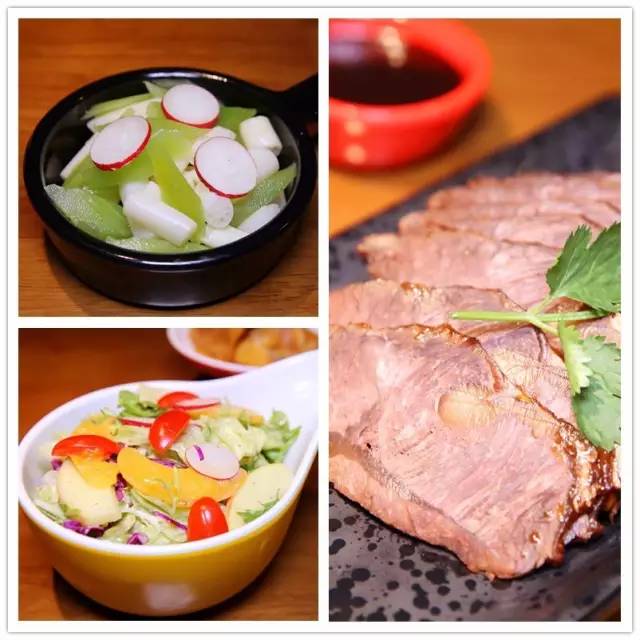 200多家分店的“神级BOSS”，凭一锅肉蟹煲刷爆全国朋友圈