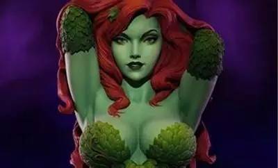 圣诞不知去哪,不如在家看这6部素食电影