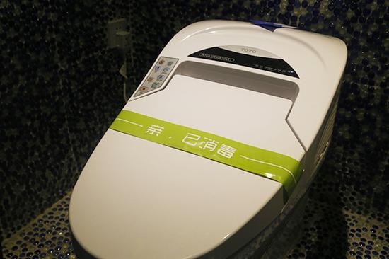 郑州适合情侣泡温泉私密的酒店,郑州情侣主题酒店哪家比较有特色