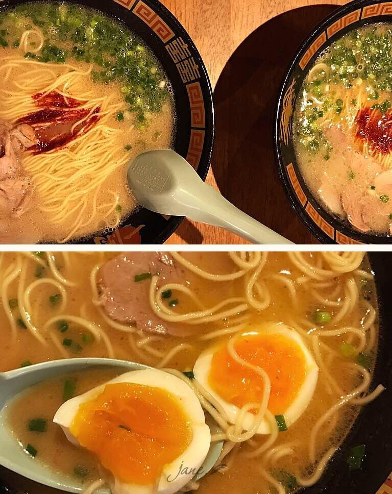 关西温泉六日游,大阪关西机场温泉