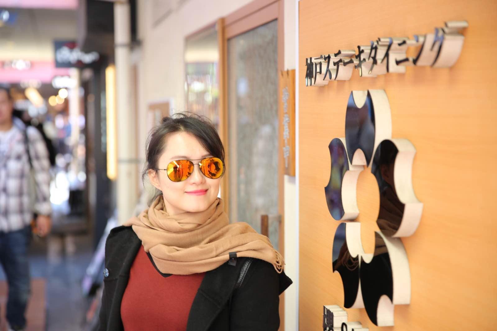 关西温泉六日游,大阪关西机场温泉