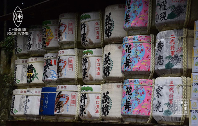 处女的口水酒你都不敢喝敢说你是绅士,口嚼酒的味道我知道!