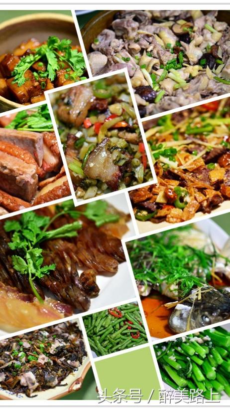 连州菜心拍卖最高价,至尊连州菜心什么价