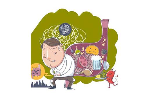 胃镜检查一定要活检才知道胃癌吗,胃镜活检怎么看出胃癌