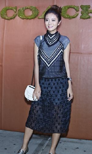 唐嫣的彩礼,唐嫣嫁妆完整版