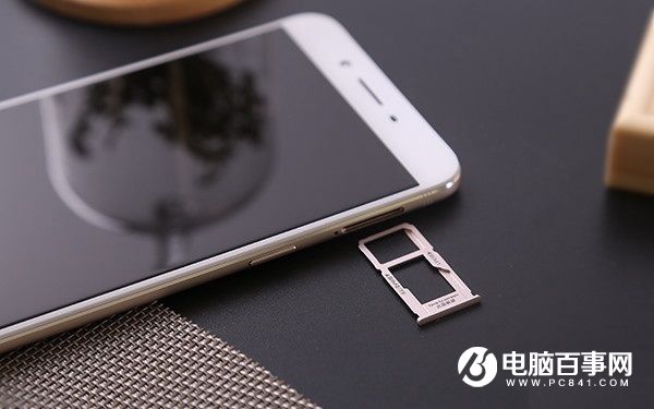 oppor9splus新机测评,oppor9s现在值得入手吗
