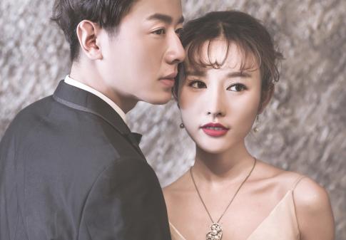 原野映像旅拍婚纱摄影大理怎么样,云南婚纱摄影口碑排名前十名