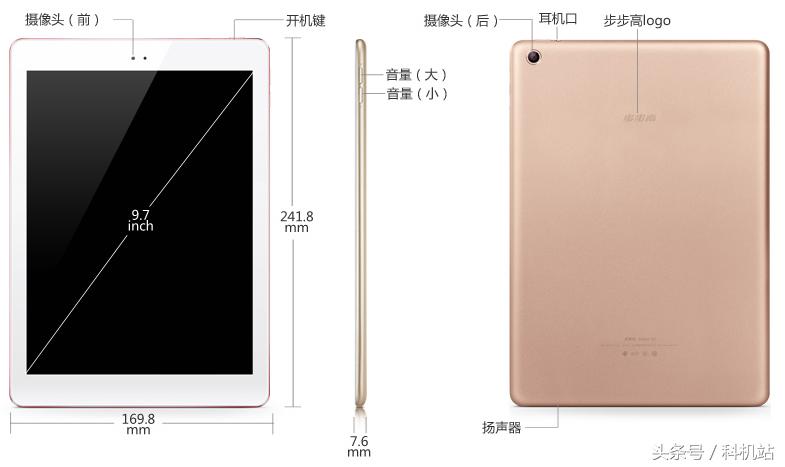 看来步步高家教机真的很管用啊，都说挺好，有孩子的注意了