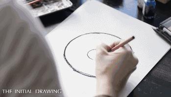 新婚夫妻花130美元买婚戒，却遭到Pandora店员无情嘲笑