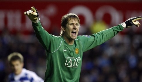 足球传奇号数,世界传奇号码