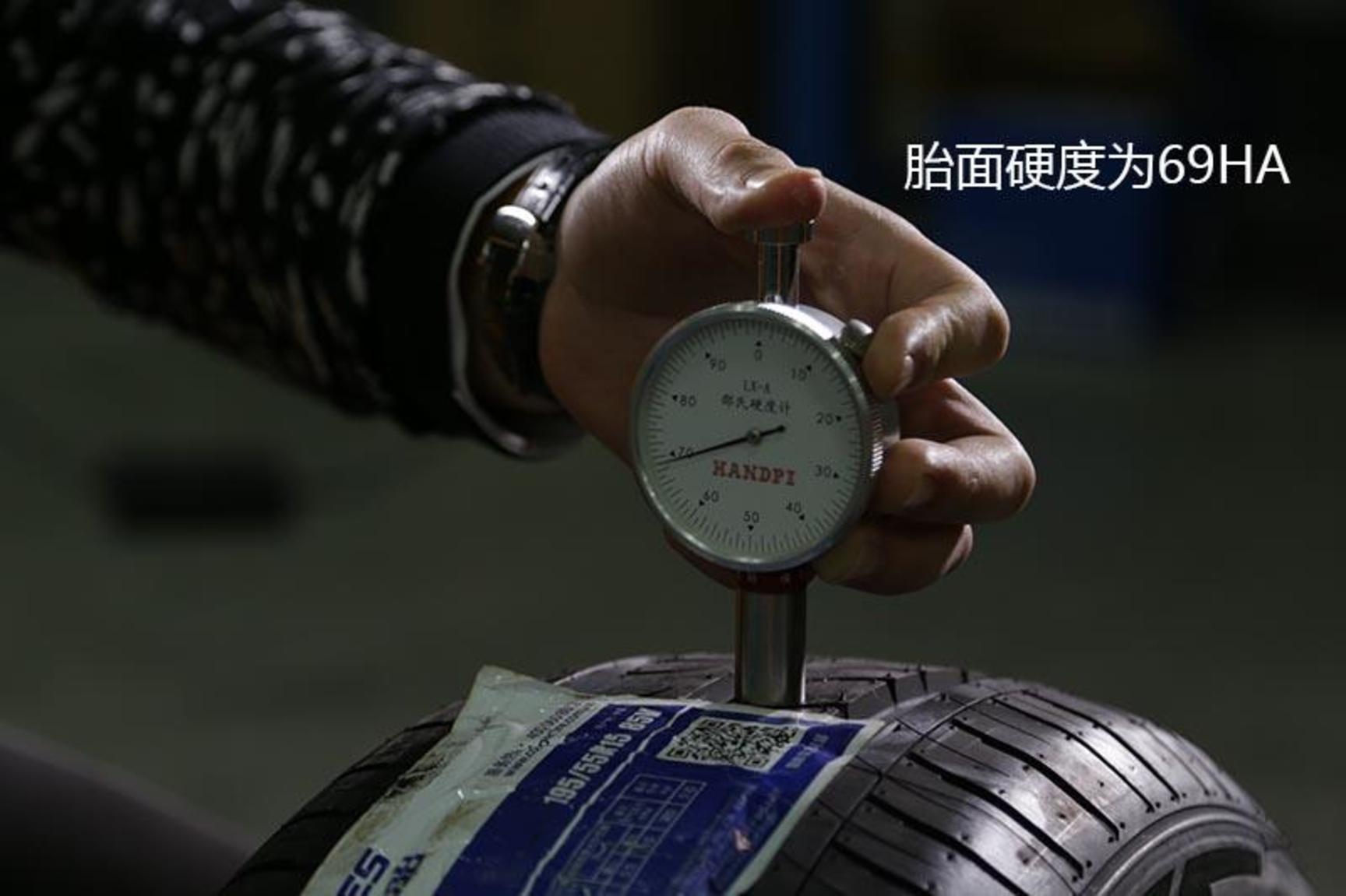 经济耐磨型轮胎,耐磨型轮胎哪个牌子好