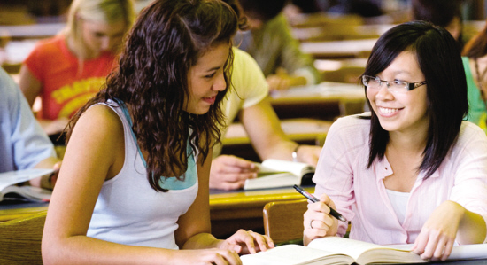 阿德莱德大学建筑专业介绍,阿德莱德大学哪几个专业最好