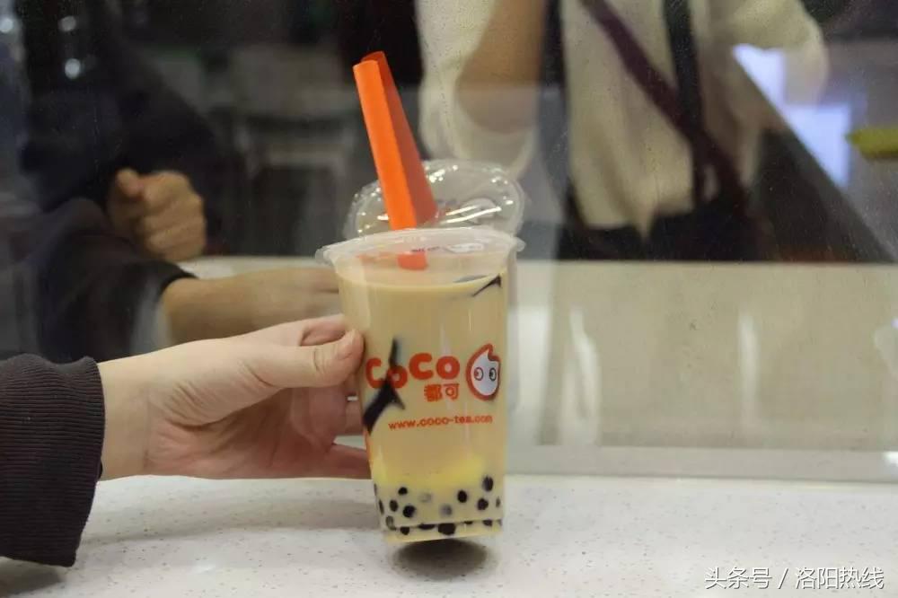 洛阳坑人小吃,洛阳十大烂商场排名