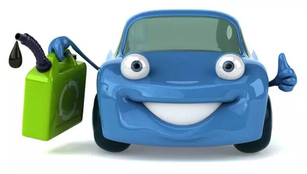 清洗手上油漆最快方法,手上涂料怎么清洗干净