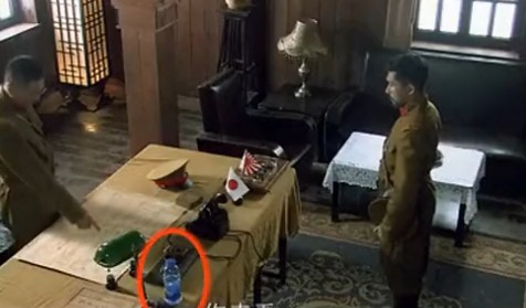 星爷吴孟达少林足球唱歌,周星驰少林足球搞笑片段