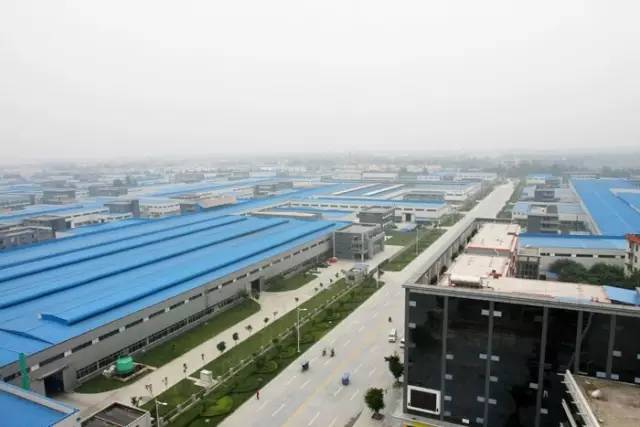 郫县豆瓣现状,郫县豆瓣有什么特别之处