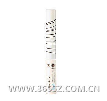 找到Mr.Right没有维美头像怎么行