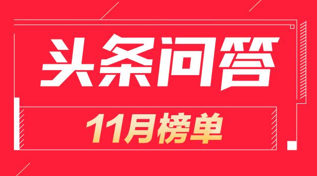 你遇到了小偷警察教你如何自救,揭秘小偷新套路