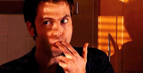 肯德基吮指原味鸡有股味道,肯德基为什么不常做吮指原味鸡