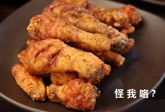 蔬果干果蔬脆测评,超好吃的蔬果干