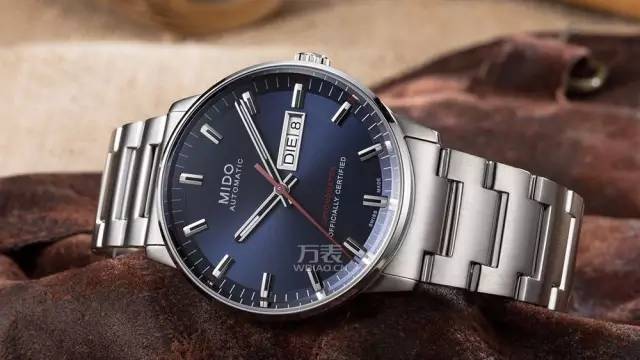 送人手表经济实惠,女生腕表推荐平价耐用