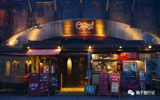 樱花旅行记全集视频,日本樱花7日游攻略大全