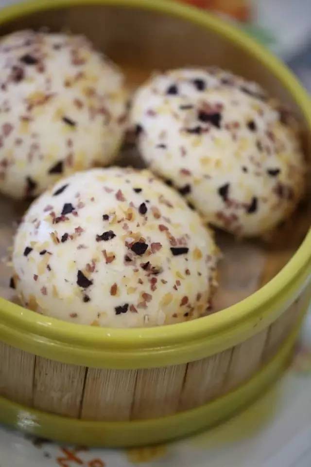 大连恒隆美食攻略,恒隆广场逛吃攻略