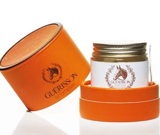 网友评价高的护肤品排行榜,被网友推荐的好用的护肤品