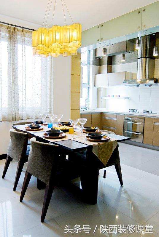 储物背景墙小户型,地下储藏室墙壁装修效果图