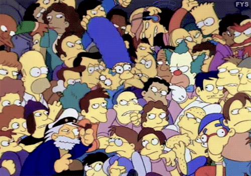 厉害了word哥,厉害了word哥视频