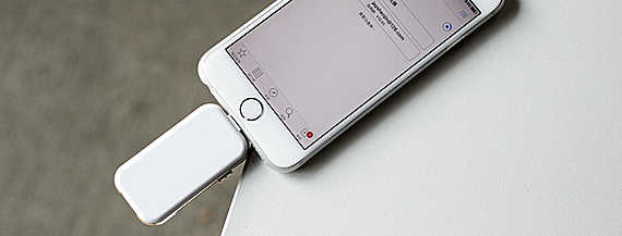 16gb设计够用吗,16gb能满足日常需要吗