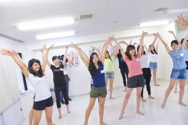 2015日本小姐选美大赛冠军,2021日本小姐大赛