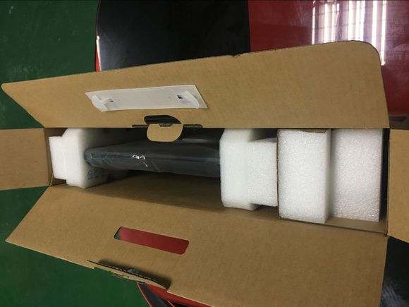 战神z7-sp7s2拆机,战神z7sp7s2加装固态