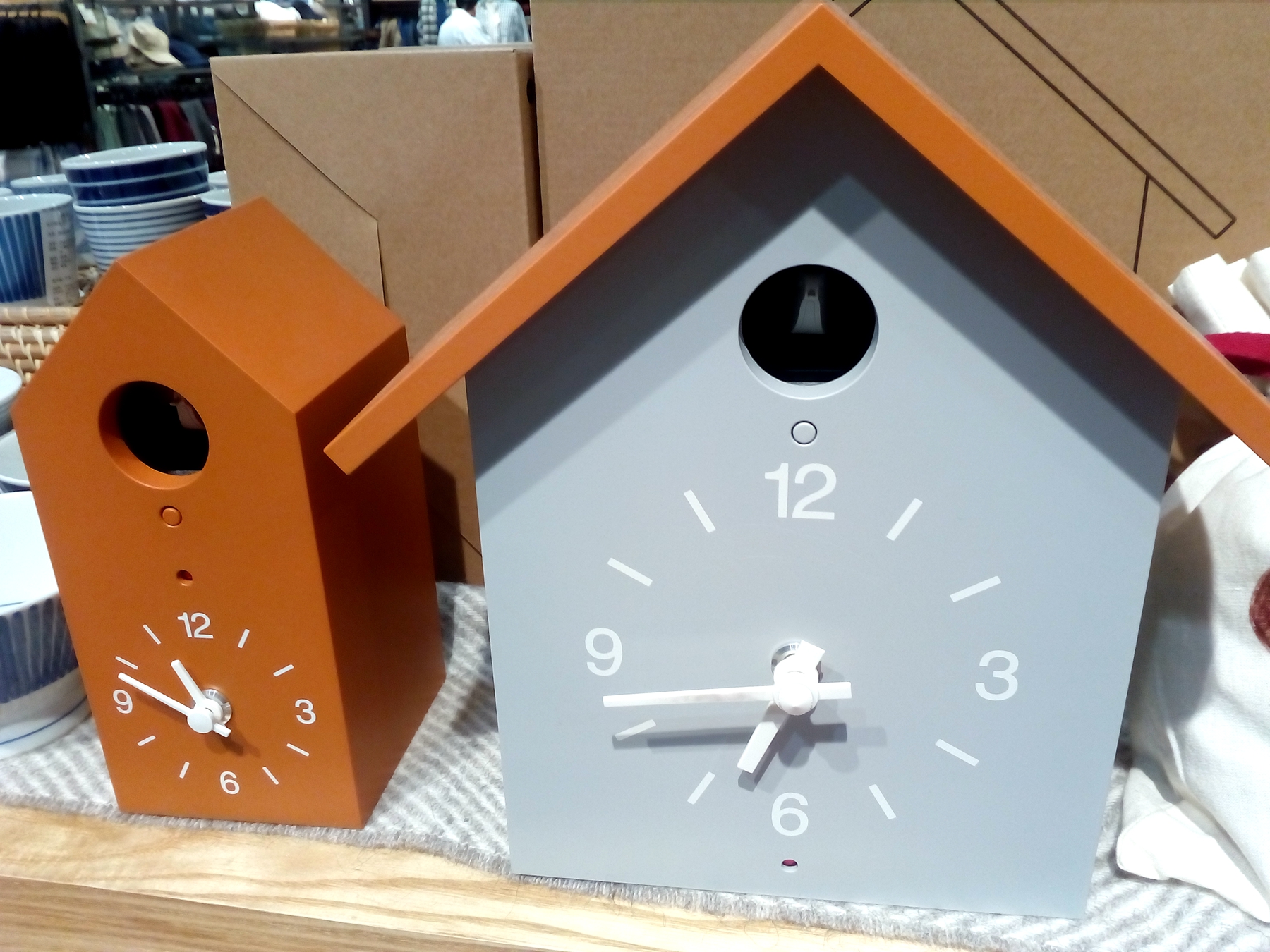 全网通+柔光自拍的荣耀畅玩5评测体验