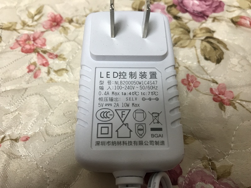 智能儿童护眼台灯推荐,护眼台灯学习专用好视力