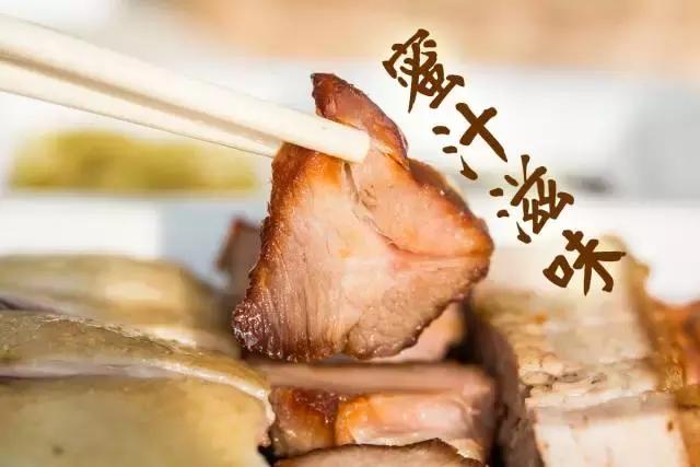 这家店系出广州餐饮界名门！沿承五钻大厨班底，明星都系它的粉丝