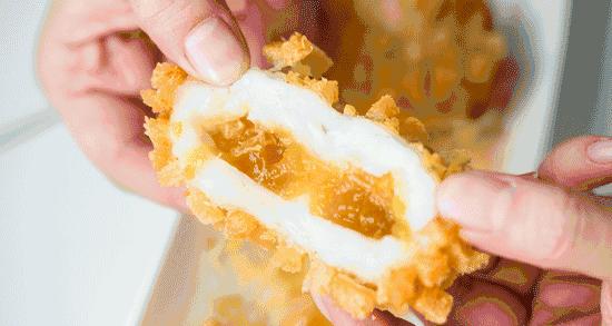 这家店系出广州餐饮界名门！沿承五钻大厨班底，明星都系它的粉丝